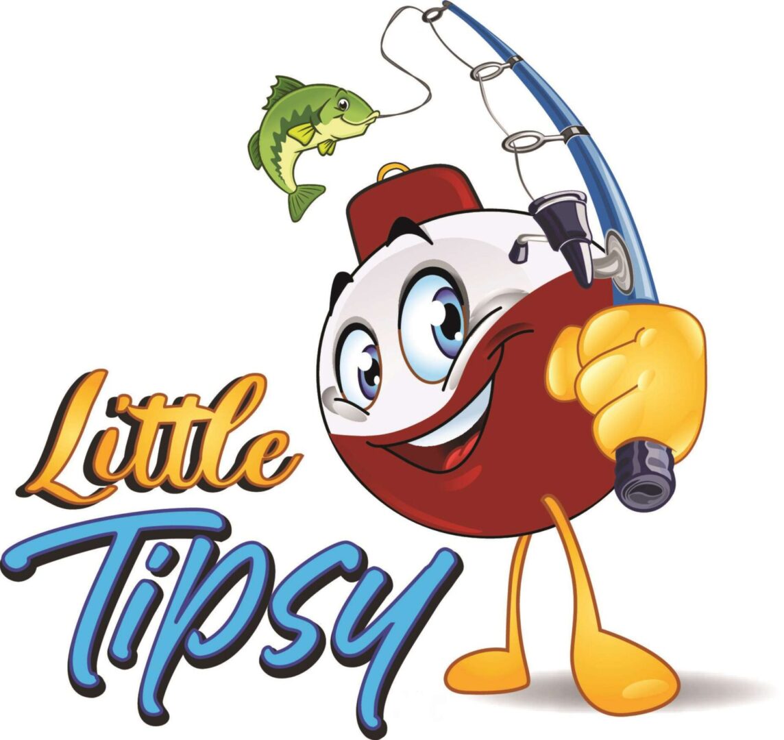 Little Tipsy Logo_page-0001